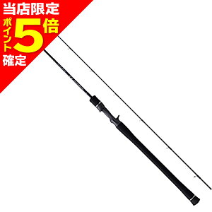 �y���X����P5�{�m��z�V��(TENRYU) �z���C�]��LJ HORIZON LJ HLJ641B-FLL