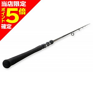 天龍 パワーマスター サンドウォーカー PMS1032S-MLM (ロッド・釣竿 