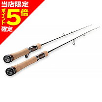 楽天市場】テンリュウ レイズ 65mlの通販