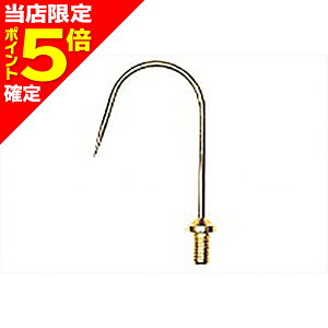 yXP5{mzxg MS-058 S[hMt