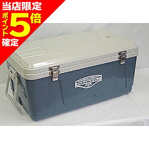 yXP5{mzGa rbNW[ 56bg SDL O` 738×404×350cm h d ΍ N[[{bNX