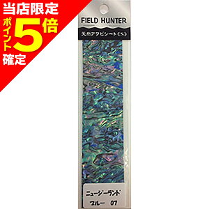 yXP5{mztB[hn^[ ArV[g S #07 j[W[hu[