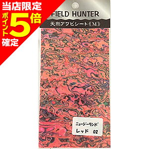 yXP5{mztB[hn^[ ArV[g M #02 j[W[hubh