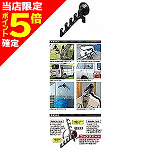 yXP5{mzvbNX(PROX) s^bg!}`nK[ ubN PX825K