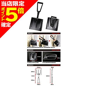 yXP5{mzvbNX(PROX) ܃^^~JLXRbv ubN PX838K