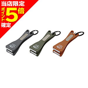 yXP5{mzvbNX(PROX) Z~bNCJb^[ tbNV[vi[t J[L PX411K