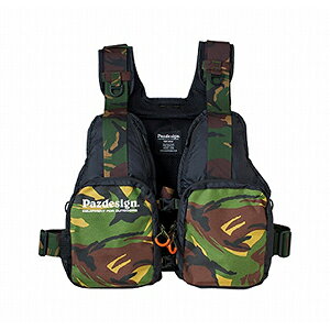 pYfUC IJbpt[gxXg ubN/O[JP PBV-001