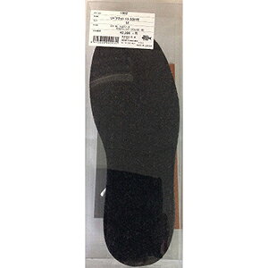 oi(SOSHIN) RBB oC yALbg15 JJgt M