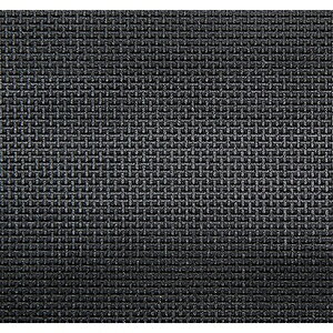 oi CRSpyAV[g 5102 EF[_[ C