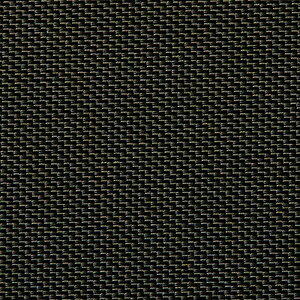 oi PVCpyAV[g 5103 EF[_[ C