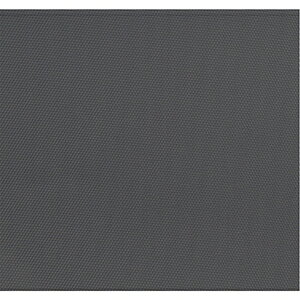 oi ANA}bNXpyAV[g 5268 EF[_[ C