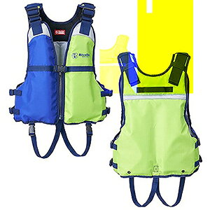 oi(SOSHIN) oC RL LbYEH[^[xXg 110 u[×C 6443