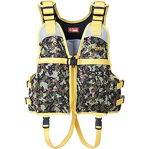 oi(SOSHIN) oC RL LbYEH[^[xXg 110 O[J 6443