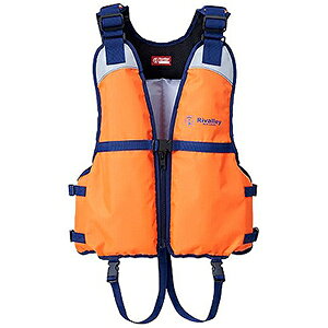 oi(SOSHIN) oC RL LbYEH[^[xXg 130 IW 6443