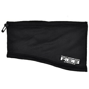 oi(SOSHIN) RBB oC tFCXK[h ubN 7554