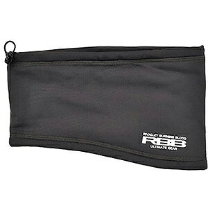 oi(SOSHIN) RBB oC tFCXK[h O[ 7554