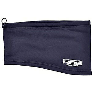 oi(SOSHIN) RBB oC tFCXK[h lCr[ 7554