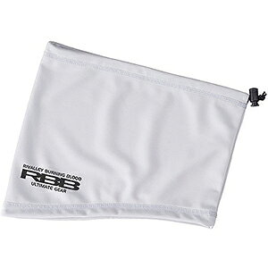 oi oC RBB COOLINGtFCXK[h O[ 7571