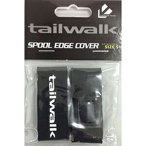 �y���X����P2�{�m��ztailwalk(�e�C���E�H�[�N) �X�v�[���G�b�W�J�o�[ S
