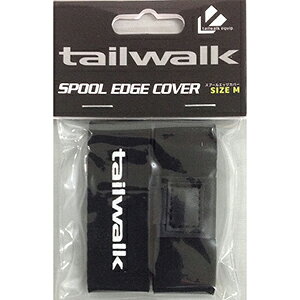 �y���X����P2�{�m��ztailwalk(�e�C���E�H�[�N) �X�v�[���G�b�W�J�o�[ M