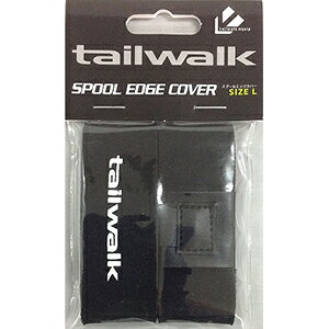 �y���X����P2�{�m��ztailwalk(�e�C���E�H�[�N) �X�v�[���G�b�W�J�o�[ L