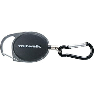 �y���X����P2�{�m��ztailwalk(�e�C���E�H�[�N) �s���I�����[�� �u���b�N