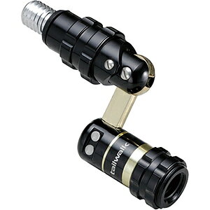 tailwalk(�e�C���E�H�[�N) CACHBAR JOINT �L���b�`�o�[�W���C���g