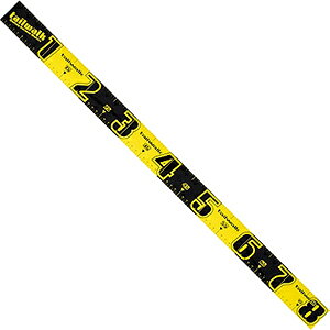 �y���X����P2�{�m��ztailwalk(�e�C���E�H�[�N) ���W���[�X�e�b�J�[ �^�C�vA 80cm BK&YL