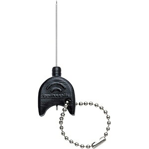 �y���X����P2�{�m��ztailwalk(�e�C���E�H�[�N) ���M���O�i�r�Q�[�^�[ 65mm Black