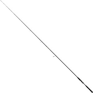 tailwalk(eCEH[N) HI-TIDE SSD nC^Ch SSD 96M