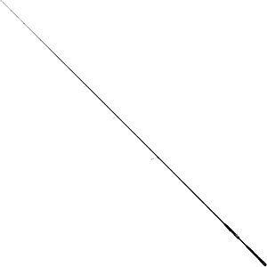 tailwalk(eCEH[N) HI-TIDE SSD nC^Ch SSD 106M