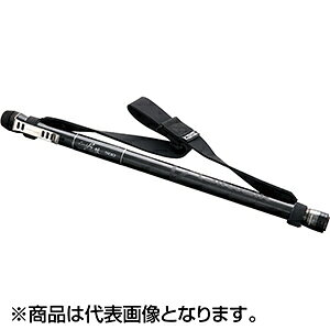 �y���X����P2�{�m��ztailwalk(�e�C���E�H�[�N) TW �L���b�`�o�[�� 350