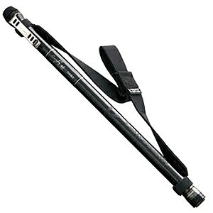 tailwalk(�e�C���E�H�[�N) CATCHBAR KAI �L���b�`�o�[�� 450 �d��68