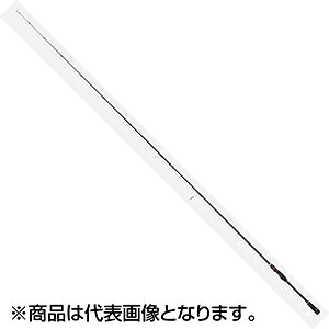 tailwalk(eCEH[N) SSD POWERROCK \eBVFCv_bV p[bN S90H