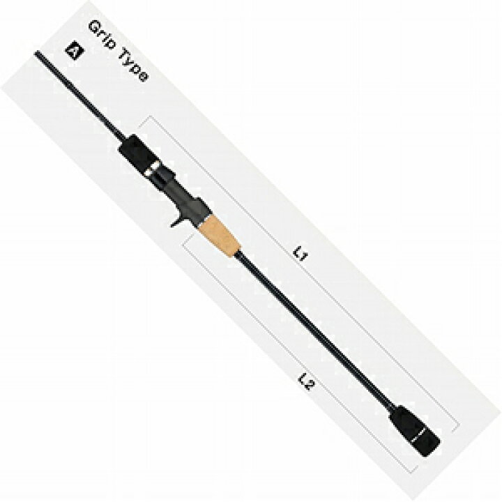 楽天市場】tailwalk(テイルウォーク) SAKURAMAS JIG SSD サクラマス 