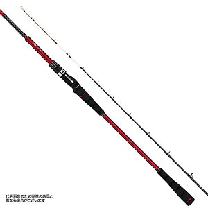 At@^bN(alphatackle) ALFASONIC PG At@\jbN PG 73-230MH