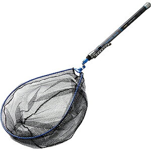 At@^bN(alphatackle) fBOMA 550