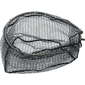 At@^bN(alphatackle) fBOMAlbg OVAL 60(3)