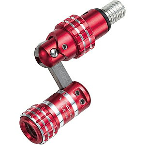 At@^bN(alphatackle) fBOMA WCg2 bh/Vo[