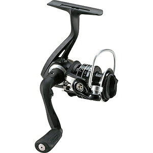 At@^bN(alphatackle) MICRO SPIN }CNXsAL500