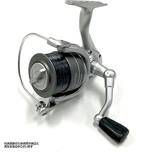 At@^bN(alphatackle) CARTERAS JgX 2000