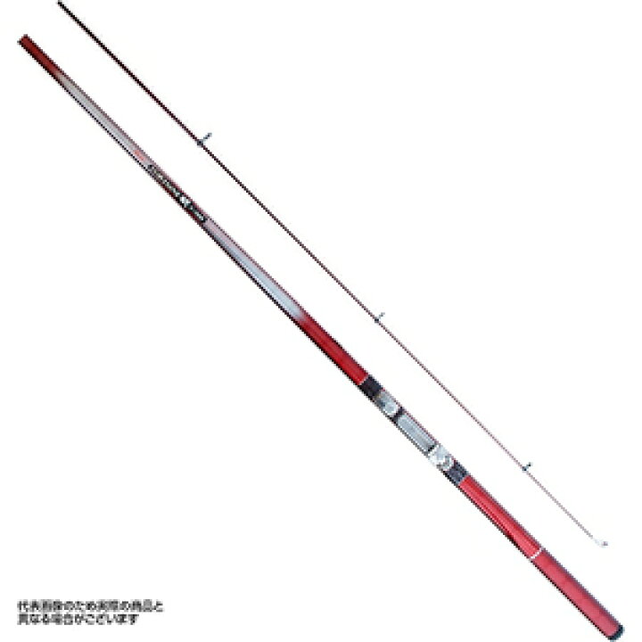 楽天市場】【当店限定P2倍確定】アルファタックル(alphatackle) WIZZ 