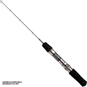 At@^bN(alphatackle) B.I.D WAKASAGI B.I.DJTM bhP p65