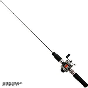 At@^bN(alphatackle) B.I.D WAKASAGI B.I.DJTM UoZbg60