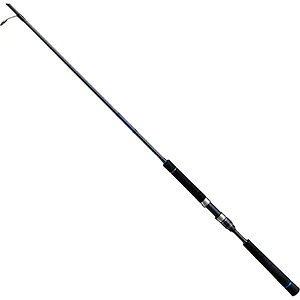 �y���X����P2�{�m��z�A���t�@�^�b�N��(alphatackle) CRAZEE SEABASS GAME �N���C�W�[�V�[�o�X�Q�[�� 902M