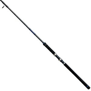 �y���X����P2�{�m��z�A���t�@�^�b�N��(alphatackle) CRAZEE SHOREJIG GAME �N���C�W�[�V���A�W�O�Q�[�� 1002H