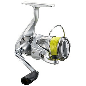 At@^bN(alphatackle) OKUMA NITRYX IN} jgbNX NX-25