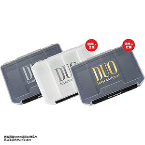 fI(DUO) A[P[X 3010 zCg