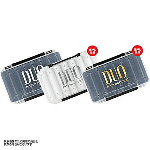 fI(DUO) A[P[X o[Vu 100 zCg