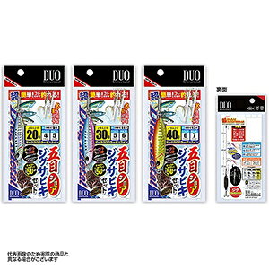 fI(DUO) ܖڃVA WOTrLZbg L }CV